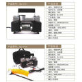 /msite/products/detail/productid/61298128/id/1340303.html